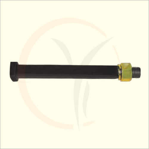 Disc Harrow Axle