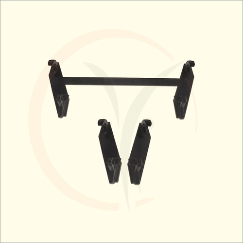 Agricultural Machinery Spare Parts