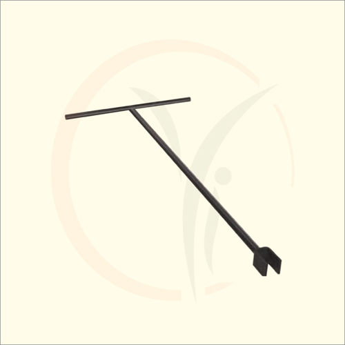 Agricultural Machinery Spare Parts