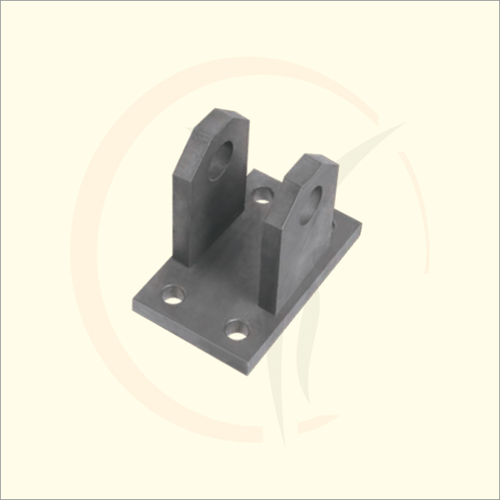 Towing Parts Accessories