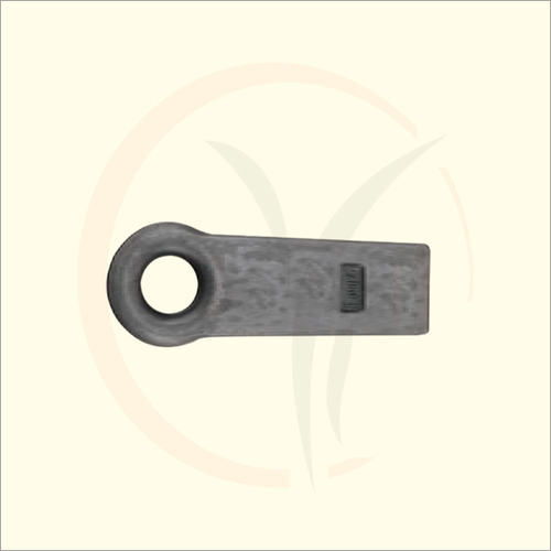 Towing Parts Accessories