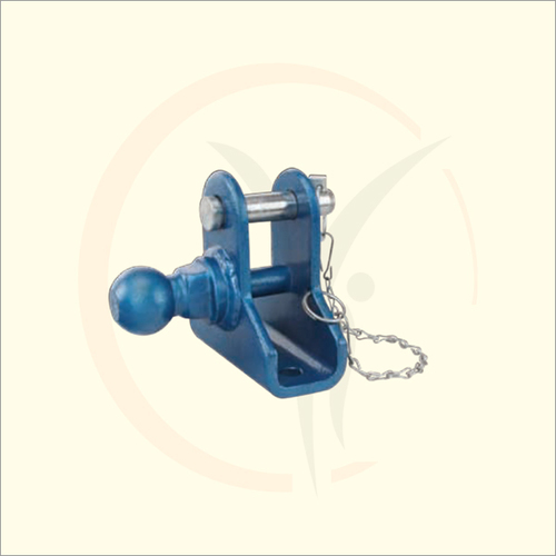 Towing Hitch