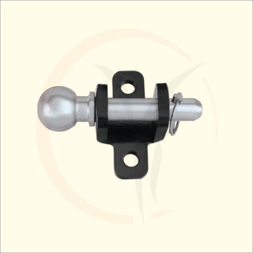 Towing Parts Accessories