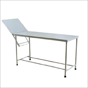 Examination Table