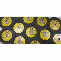 14-INCH SKEPL CUTTING WHEEL DOUBLE NET