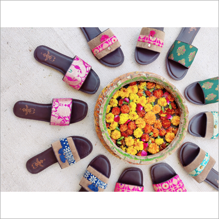 Footwear