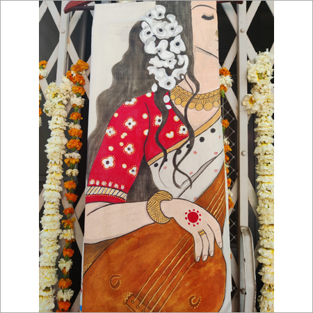 Sarees