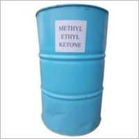 Methyl Ketone