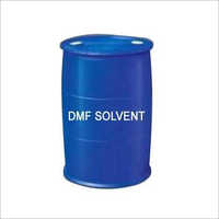 Dimethylformamide Dmf