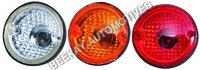 Bus Tail Lamp Tata Marcopolo