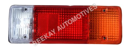 Tail Lamp Assy Gypsy