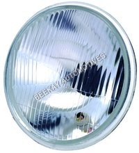 Headlight Beam Ashok Leyland