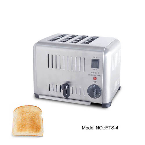 Ezycook IW 452