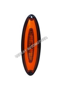Bus Drl Indcator 28-b (Big/mini)