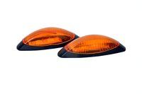 Bus Top Light Smk (Led/bulb)