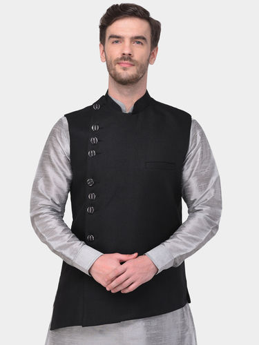 Men Waistcoat