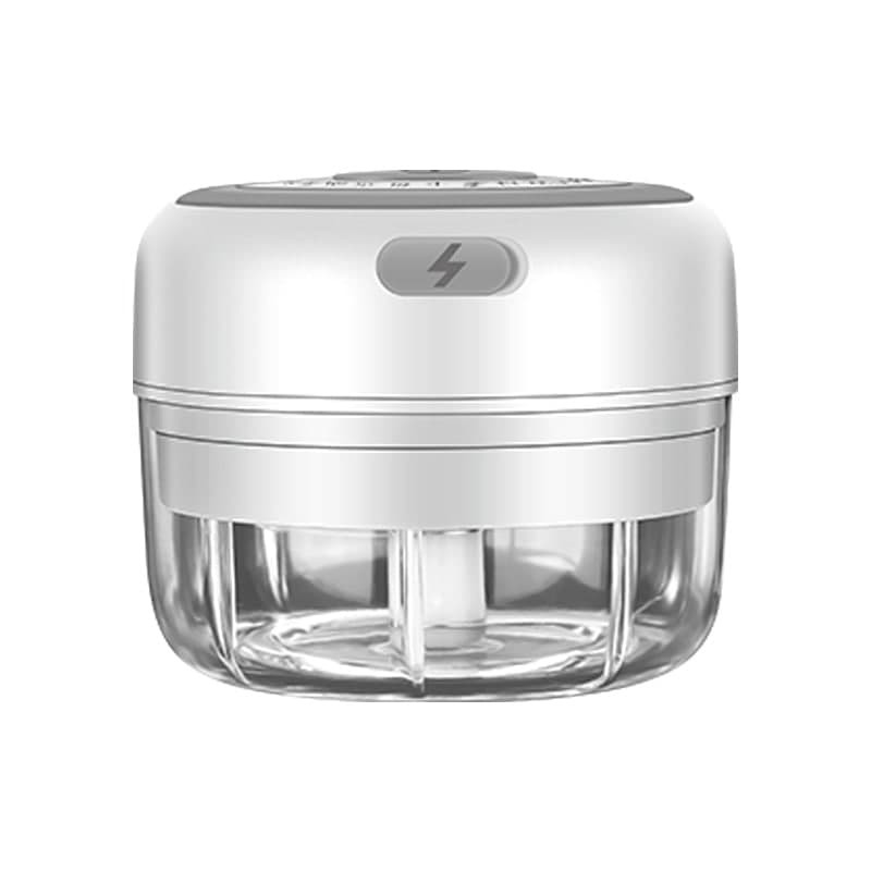 ELECTRIC MINI PORTABLE MEAT GRINDERS