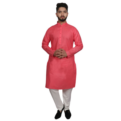 Kurta Pajama Set