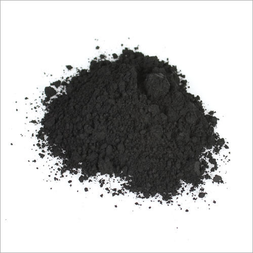 Washed Activated Carbon