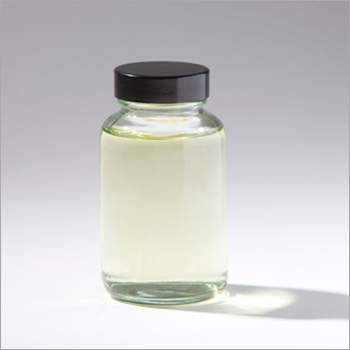 Liquid Octanol Solvent