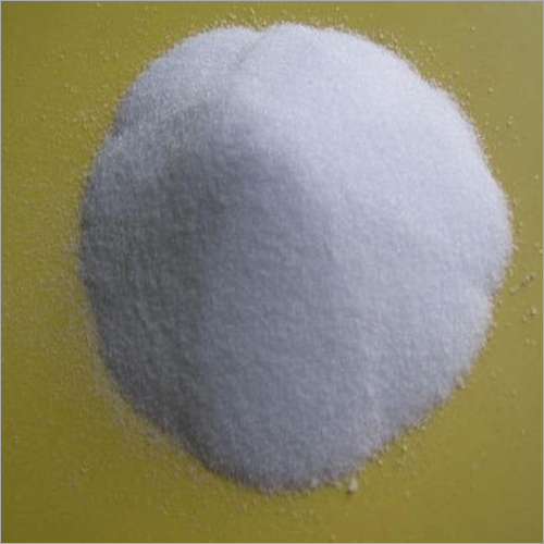 Hyflo Supercel Powder By GHANSHYAM CHEMICALS