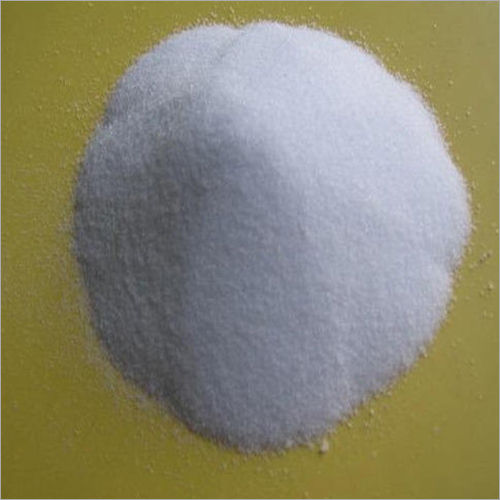 Hyflo Supercel Powder