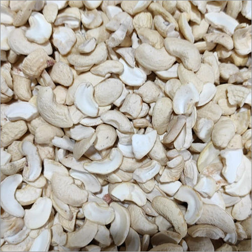 Split Cashew Nut