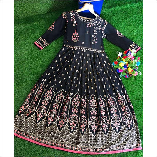 Designer Kurti