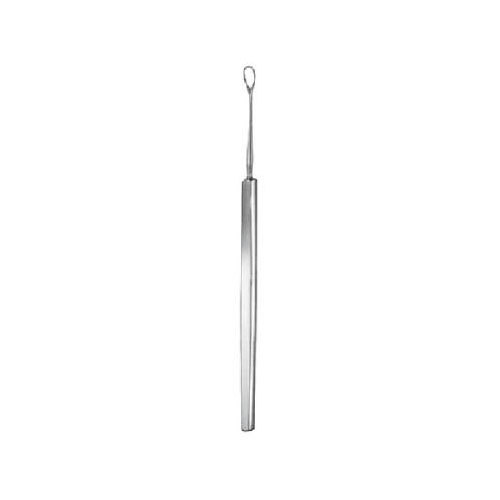 Langenbeck Ear Hooks