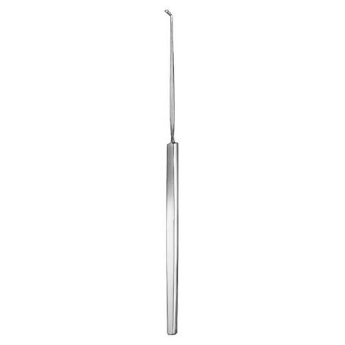 Moldenhauer Ear Hook