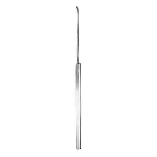 Zaufal Ear Hook
