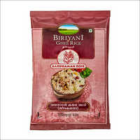 1 KG Biriyani And Ghee Rice