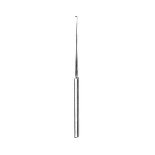 Lucae Ear Hooks