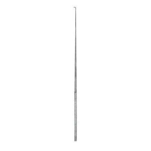 Day Ear Hook