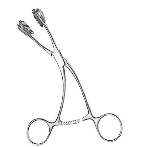 LARYNGOSCOPES