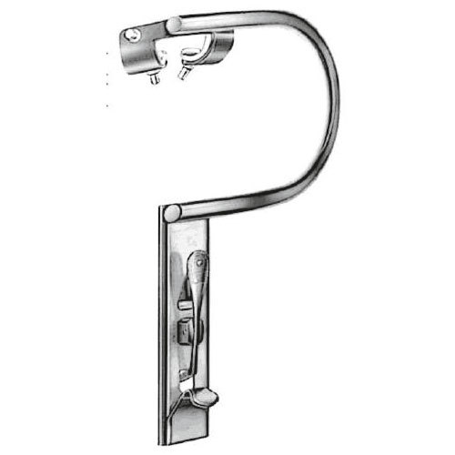LARYNGOSCOPES