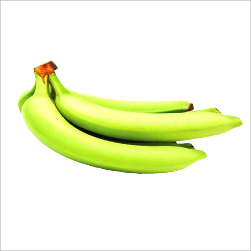 Organic G9 Cavendish Banana