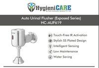 Automatic Urinal Sensor (hc-auf619)