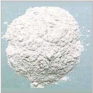 Quinine Hydrochloride Bp Application: Pharmaceutical Industry