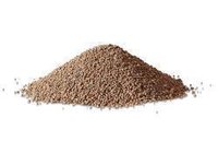 Absorbent Granules