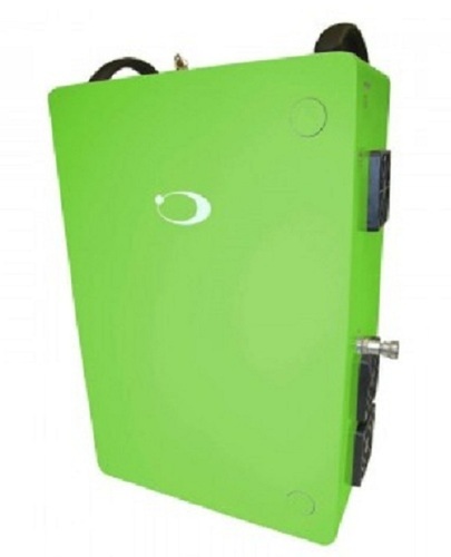GreenHub 2 a 5000
