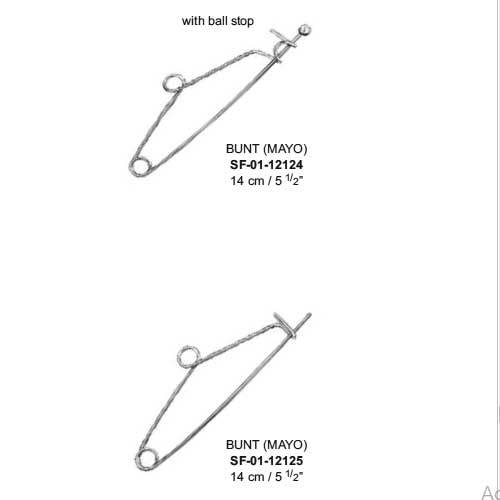 STERILIZATION