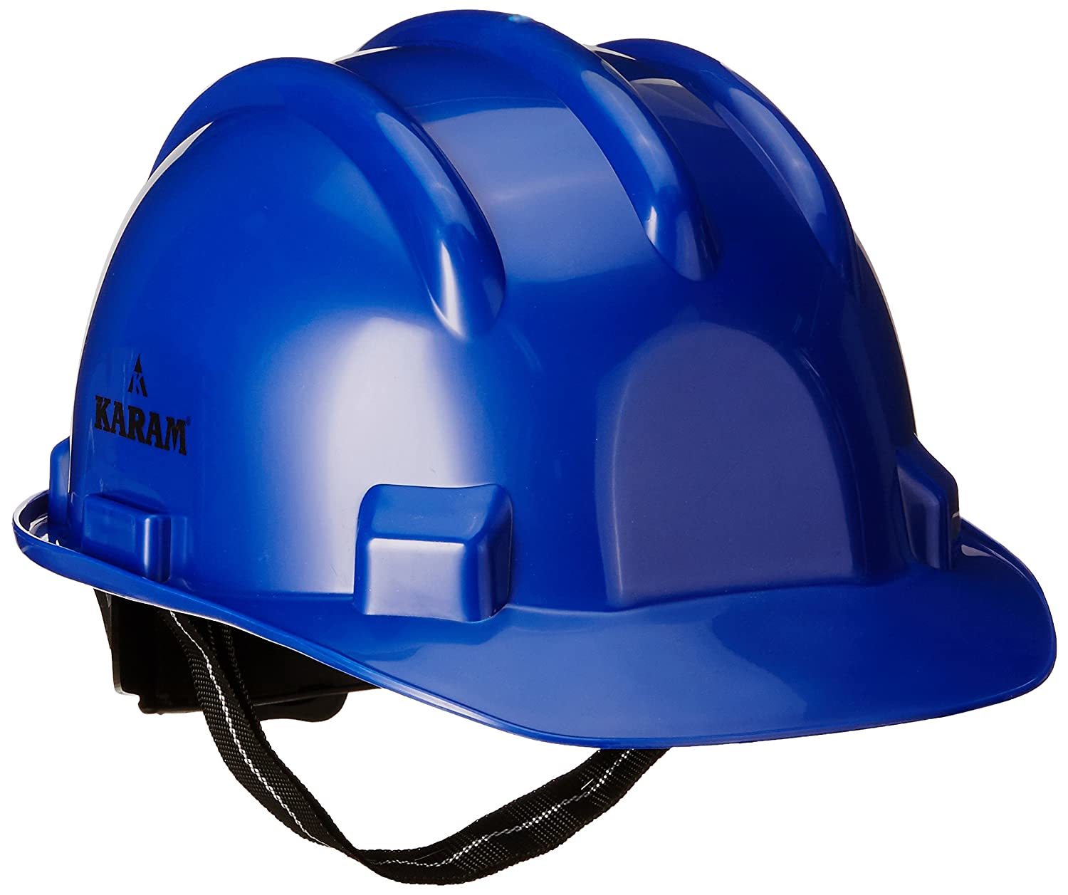 Karam Pn521 Safety Helmet