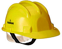 Karam Pn501 Safety Helmet