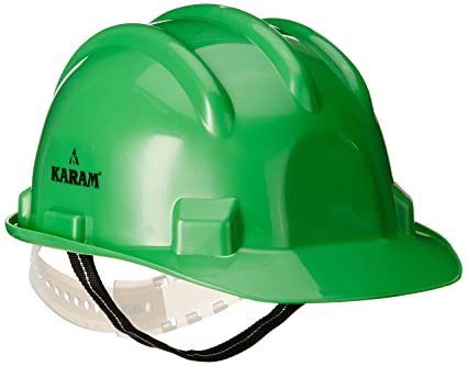 Karam Pn501 Safety Helmet