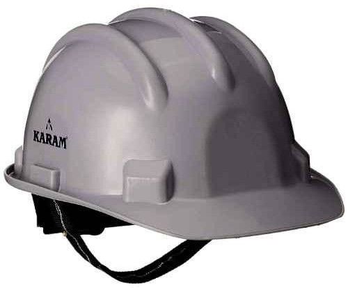 Karam Pn501 Safety Helmet