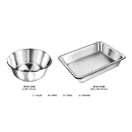 STERILIZATION