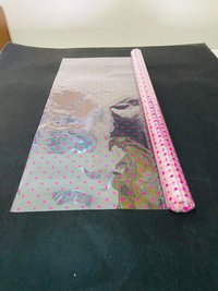 Cellophane Rolls