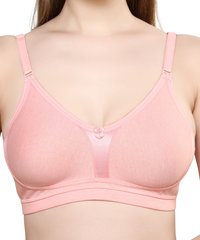 SIMONI TS B CUP Bra