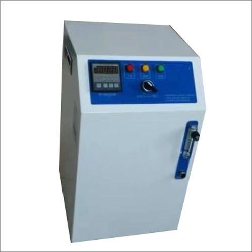 Medical Oxygen Generator